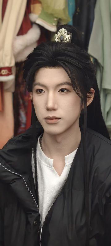 捕捉美的瞬间-心悦ᥫ᭡