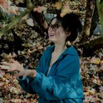 美妆师的头像-心悦ᥫ᭡