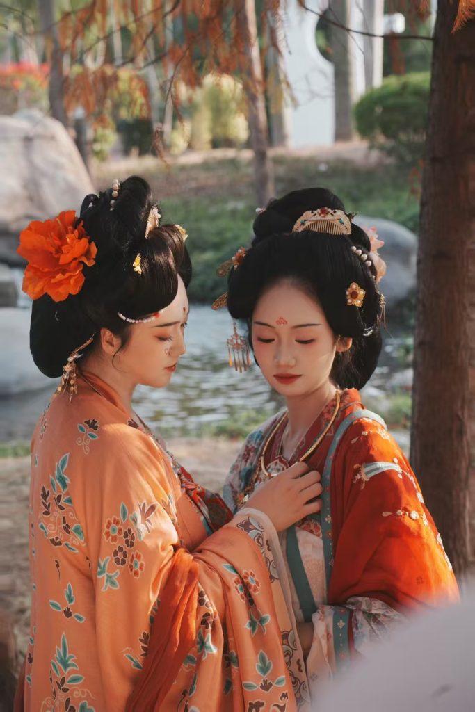 mmexport1768958544512