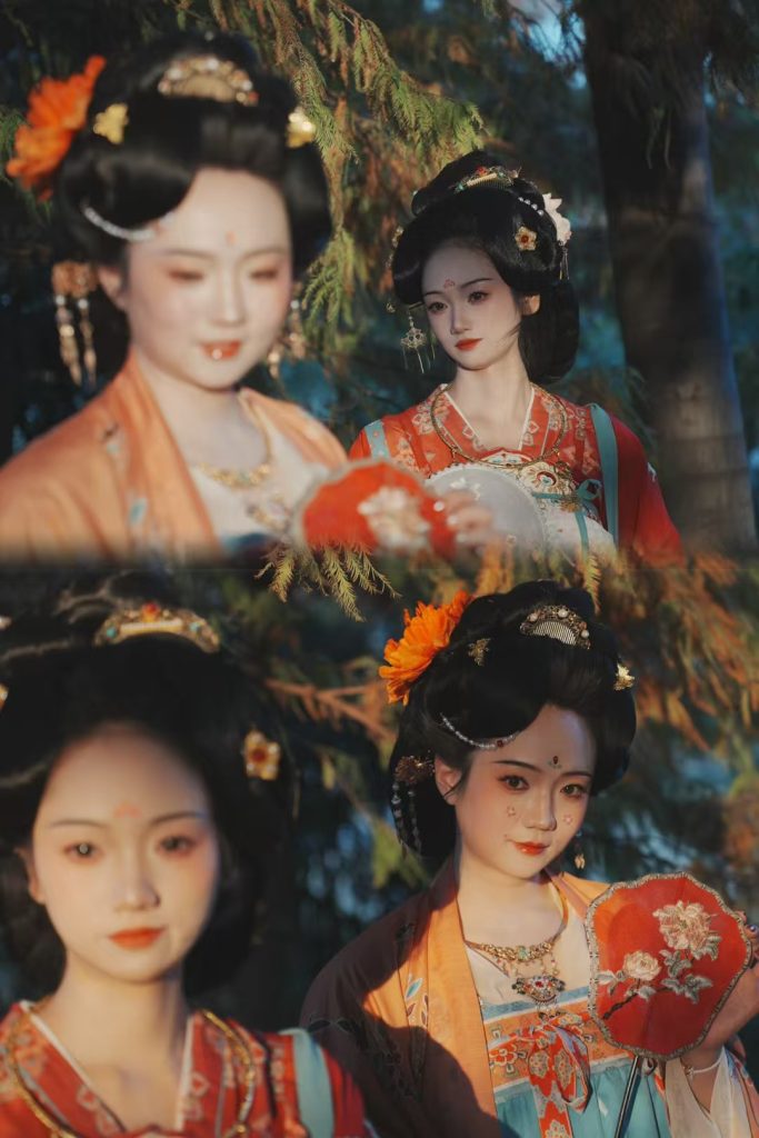 mmexport1768958548184