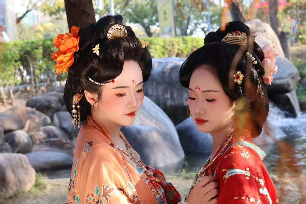 mmexport1768958551310