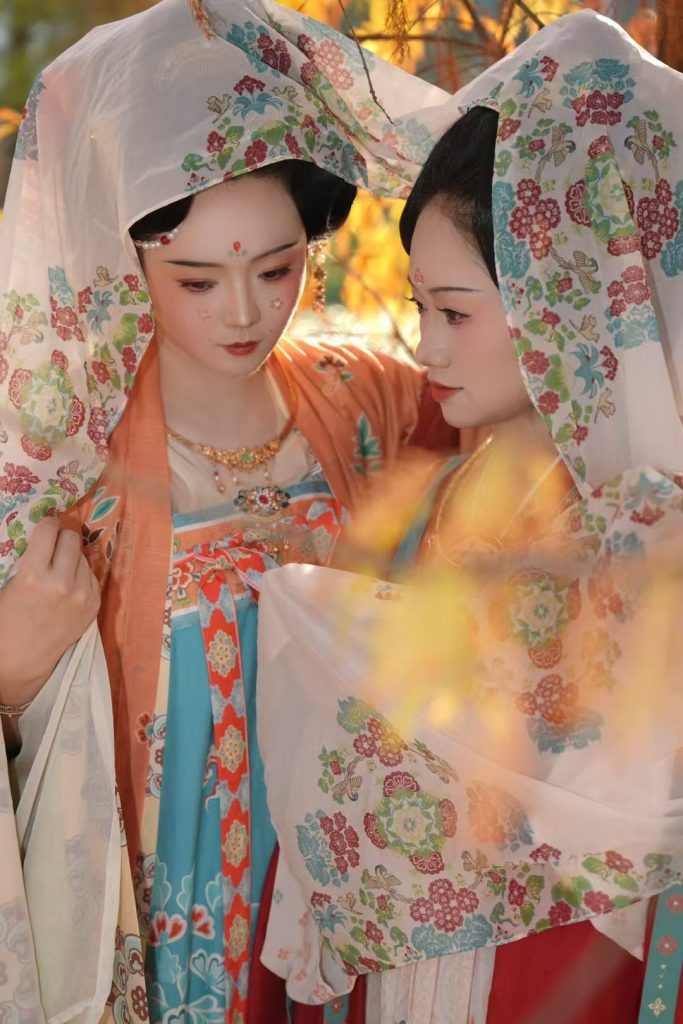 mmexport1768958555673