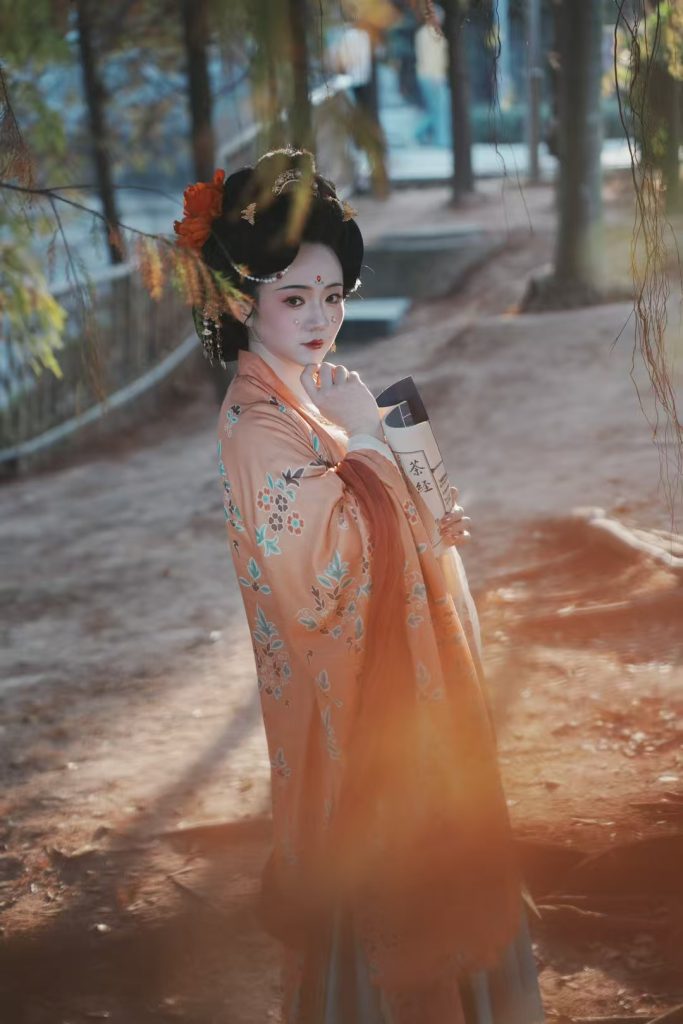 mmexport1768958558566