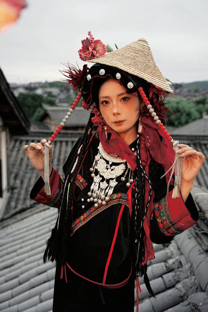 mmexport1770197549200