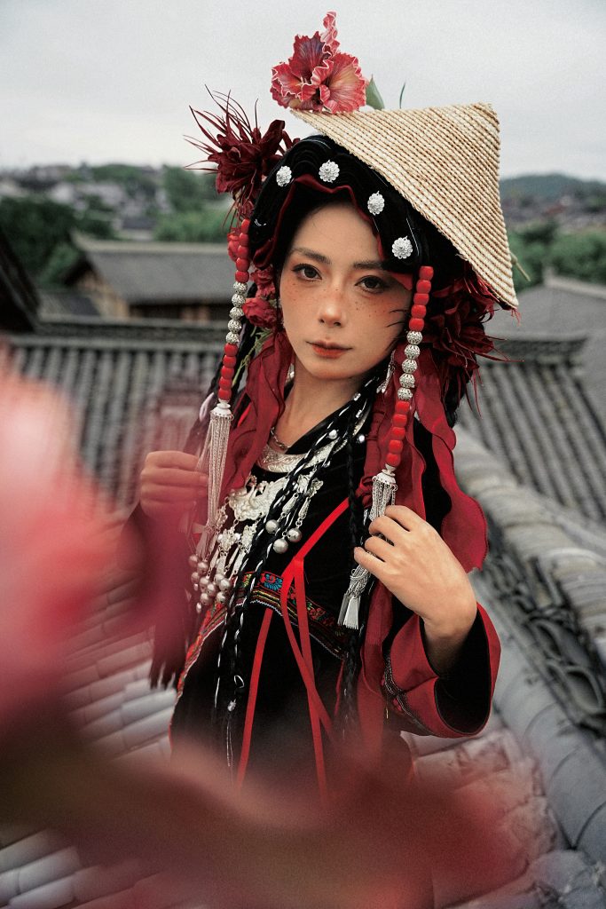 mmexport1770197653734