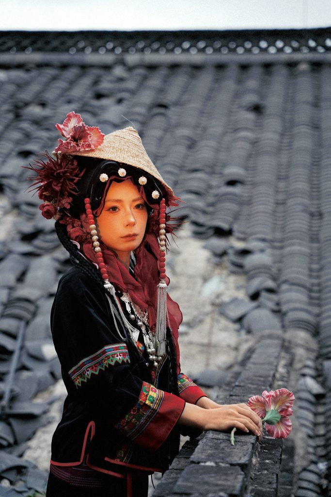 mmexport1770197702369