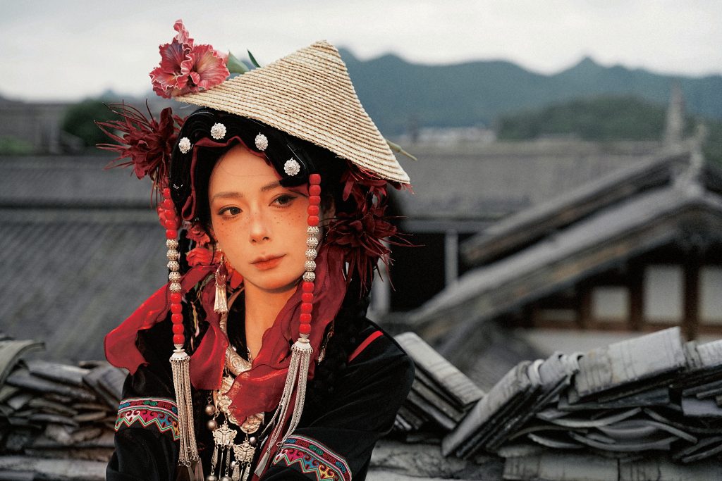 mmexport1770197777995