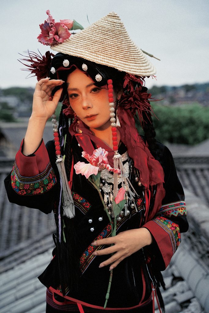 mmexport1770197901891