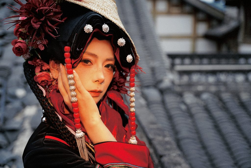 mmexport1770197907271