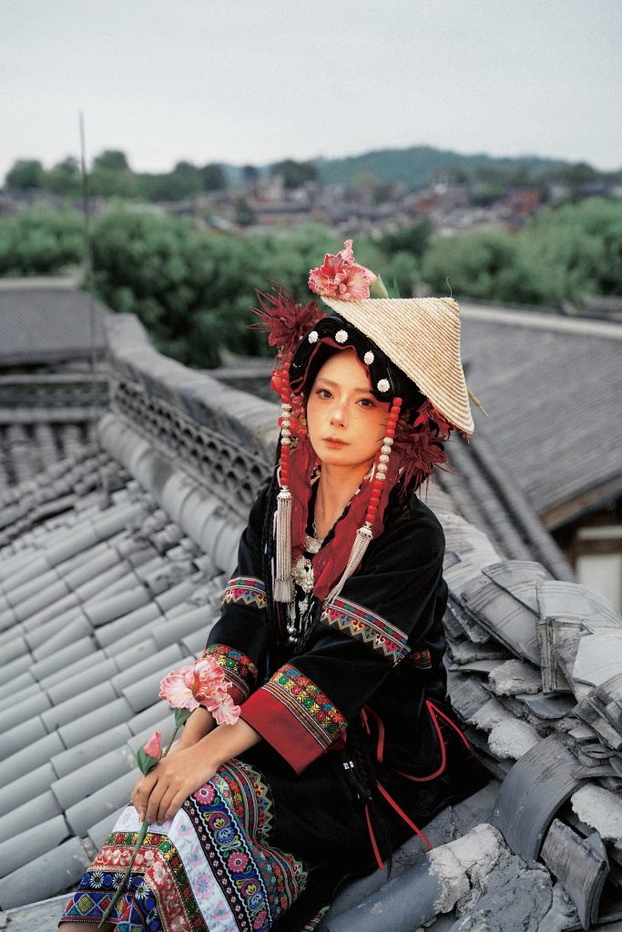 mmexport1770197914936