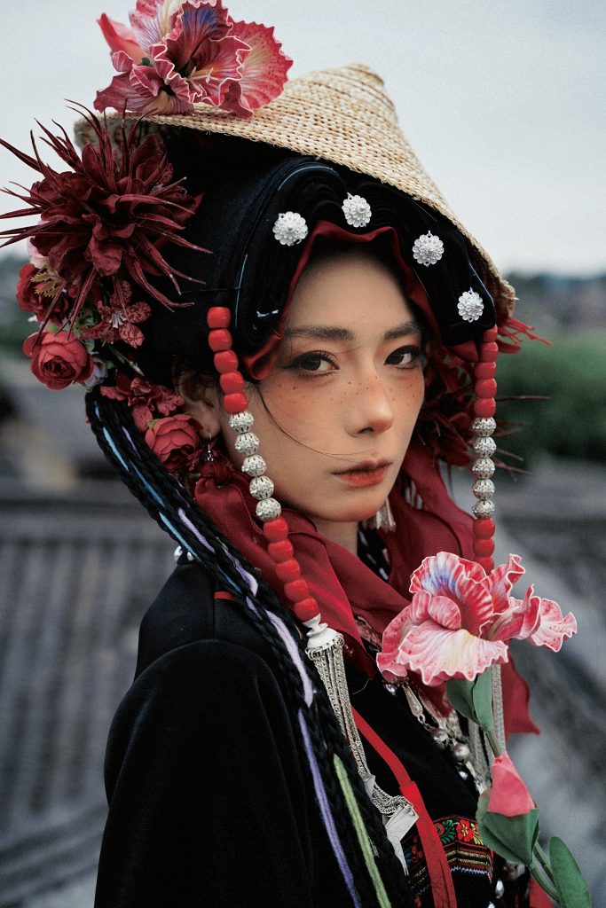 mmexport1770197918654