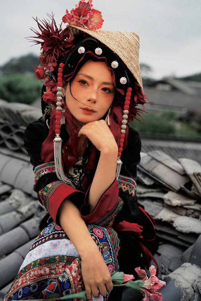 mmexport1770197923209