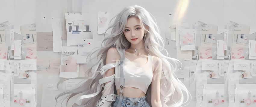 幻灯片-心悦ᥫ᭡